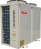 20kw low temperature multifunction air source heat pump
