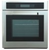 21 240 | 11 FONCTION TOUCH BUILT-IN OVEN