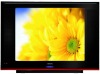 21" Normal,Slim,Ultra Slim Flat CRT Color Television A Grade Tube OEM Accepted