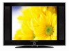 21" Slim,Ultra Slim CRT Color TV A Grade Tube OEM Accepted