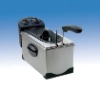 2100W 4.0L Deep Fryer with CE GS