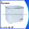 210L freezer Special for Morocco Market with CE Approval