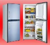 210L home appliances refrigerator