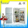 215L Popular Refrigerator BCD-225W
