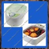 22 Ozone fruit and vegetable washer/washing machine 0086-15039073502