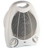 220-240 V Electric fan heater(CE,RoHS)