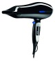 2200W professional hair dryer