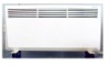2200w electric heater ND20-07D