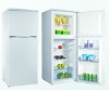 220L  Double Door Refrigerator