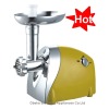 220V 1800W OEM meat grinder AMG-31 with CB CE GS