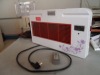 220V CE/ISO electric heater 3kw