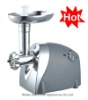 220V NEW style meat grinder with LFGB Rohs SASO
