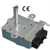 220V Oven Motor(CE,ROHS,VDE)