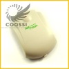 220V Personal Wearable Air Purifier Clean Portable Lonizer Air Purifier [GL01]
