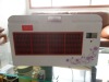 220v 1800w CE/ISO instant electric heater