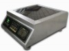 220v comercial induction cooker