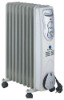 220v electric heater CE GS