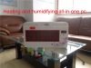 220v free standing electric room heater