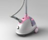 220v garment steamer Maier Garment Steamer