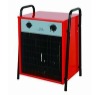 22KW Fan Heater BF-145