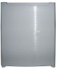 22L Mini Refrigerator