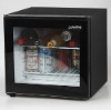 22L Semi-conductor Wine Cooler