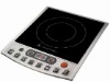 230 V electric induction cooker