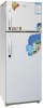 230L compressor home refrigerator BCD-230WH