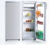 230L single door refrigerator BC-230