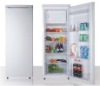 235L Single Door Home Refrigerator(GLR-H235) with CE CB GS RoHS