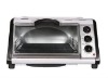 23L 1400W Electric  Oven with  ETL CETL
