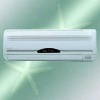 24000Btu Air conditioners, Split Air Conditioners With 16 SEER