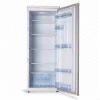 240L Single Door Refrigerator with A/A+ Energy Class, CE-certified-15