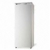 240L Single Door Refrigerator with A/A+ Energy Class, CE-certified-15