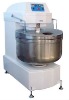 240L dough mixer (ZZ-240)