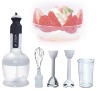 240v smoothie maker