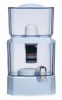 24l mineral water pot