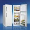 250L Refrigerator (Top-mounted) with CE ROHS --- Jenna