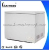 250L Single Door Deep freezer Special for Asia