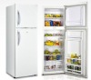 250L household refrigerator BCD-250