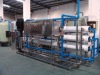 25T/H 2000L/H RO Pure Water Making Machine/System/Equipment