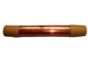 25gr copper filter drier