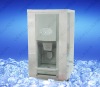 25kg/day Ice Maker ( Ice Dispenser)