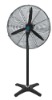 26"/30"Industrial Stand Fan