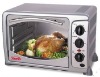 26 LITERS TOASTER OVEN