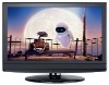 26-inch LCD TV with FHD Wide Screen