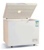 260L Single Top Open Door Chest Freezer  with CE