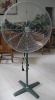 26inch stand fans industrial