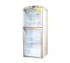 280L&300L&340L Small-capacity Pharmaceutical refrigerator,medical freezer,hospital,medicine fridge,chemical reagent use