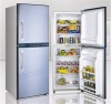 280L Double Door Home Refrigerator (GLR-B280 ) with CE